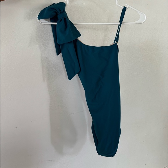 Like new Jessica Rey one piece swimsuit - Picture 3 of 5